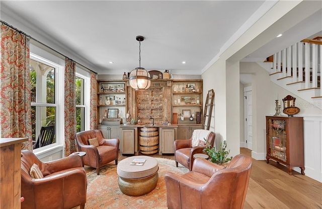 27300 EGRET PLACE, Punta Gorda, FL 33983