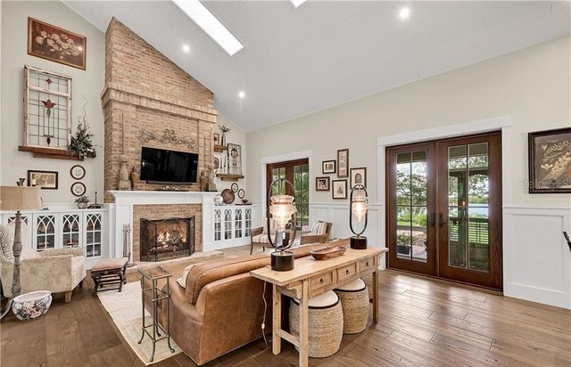 27300 EGRET PLACE, Punta Gorda, FL 33983