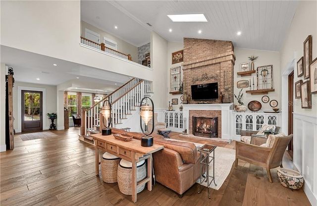 27300 EGRET PLACE, Punta Gorda, FL 33983