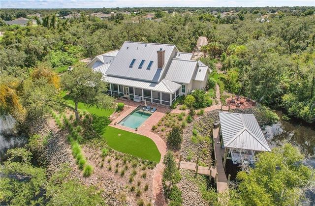 27300 EGRET PLACE, Punta Gorda, FL 33983