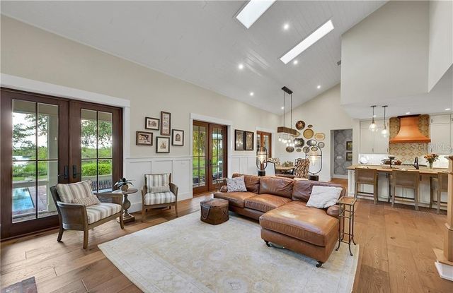 27300 EGRET PLACE, Punta Gorda, FL 33983