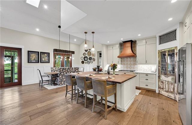 27300 EGRET PLACE, Punta Gorda, FL 33983