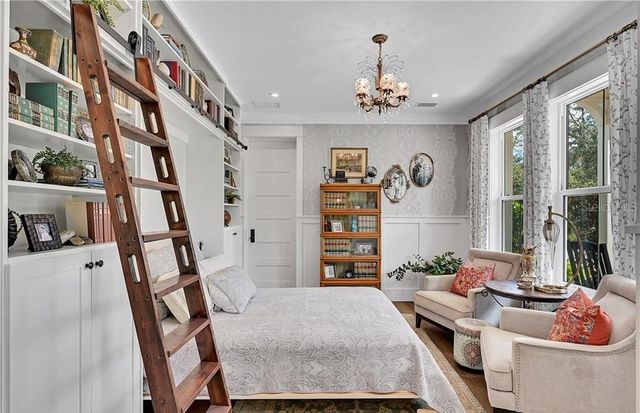 27300 EGRET PLACE, Punta Gorda, FL 33983