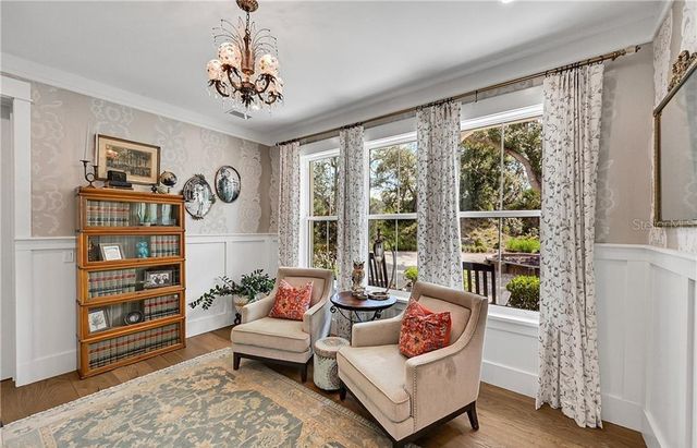 27300 EGRET PLACE, Punta Gorda, FL 33983