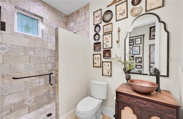 27300 EGRET PLACE, Punta Gorda, FL 33983