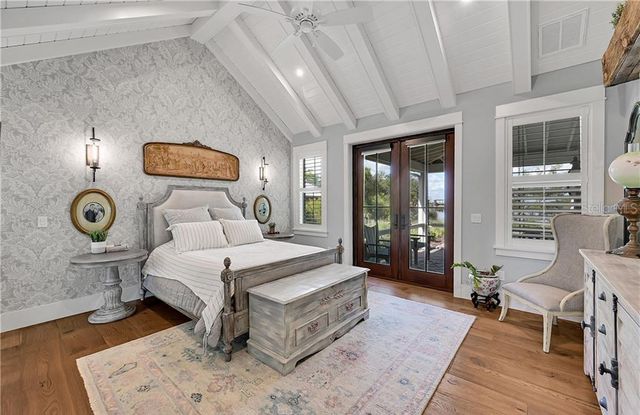 27300 EGRET PLACE, Punta Gorda, FL 33983