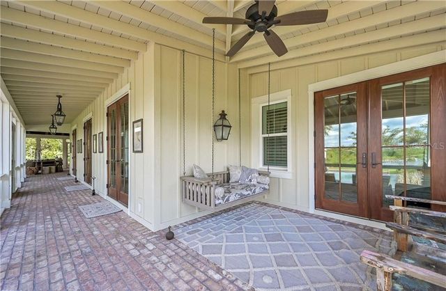 27300 EGRET PLACE, Punta Gorda, FL 33983