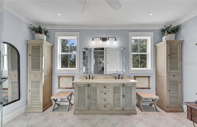 27300 EGRET PLACE, Punta Gorda, FL 33983