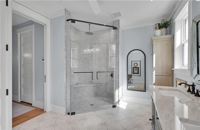 27300 EGRET PLACE, Punta Gorda, FL 33983