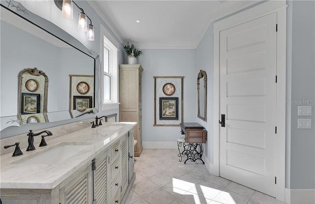 27300 EGRET PLACE, Punta Gorda, FL 33983