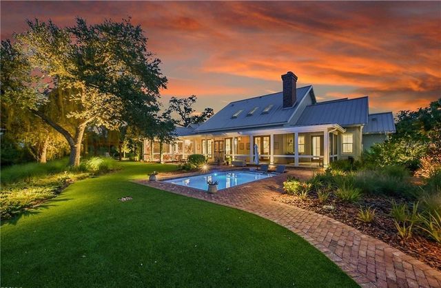 27300 EGRET PLACE, Punta Gorda, FL 33983