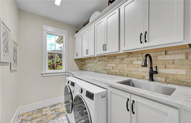 27300 EGRET PLACE, Punta Gorda, FL 33983