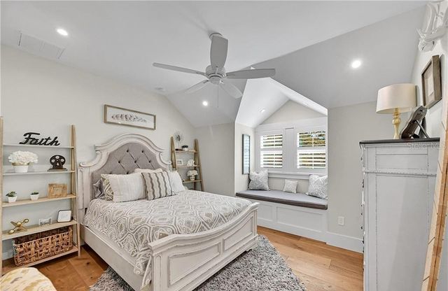 27300 EGRET PLACE, Punta Gorda, FL 33983