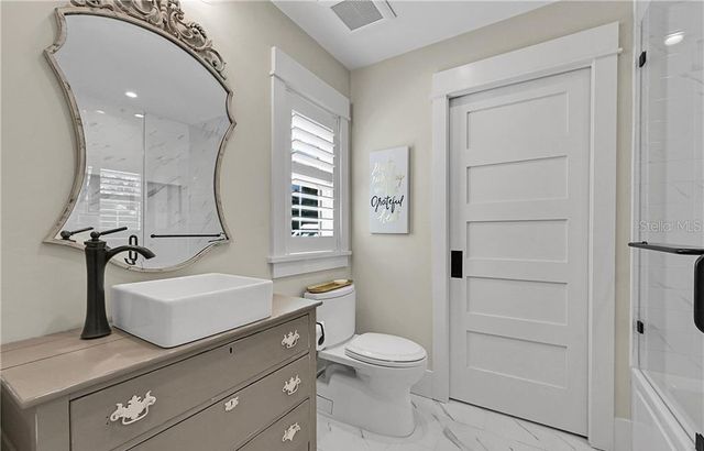 27300 EGRET PLACE, Punta Gorda, FL 33983