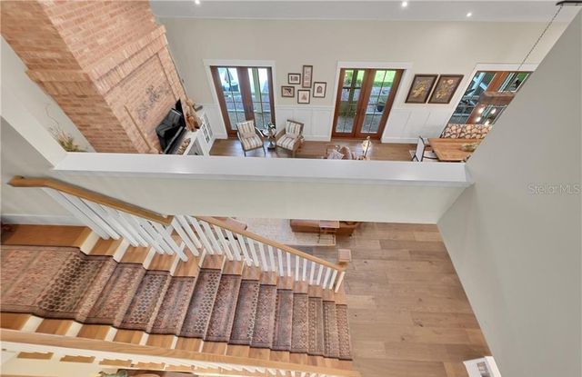 27300 EGRET PLACE, Punta Gorda, FL 33983