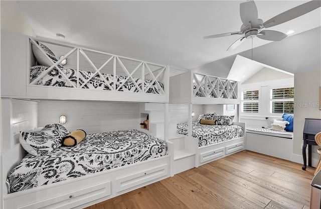 27300 EGRET PLACE, Punta Gorda, FL 33983