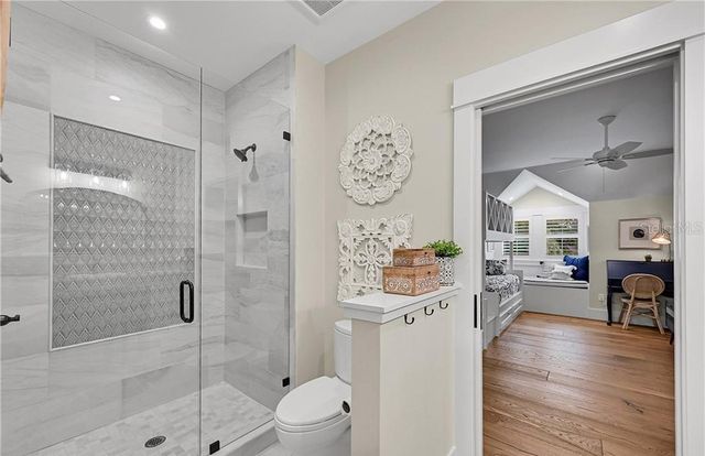 27300 EGRET PLACE, Punta Gorda, FL 33983