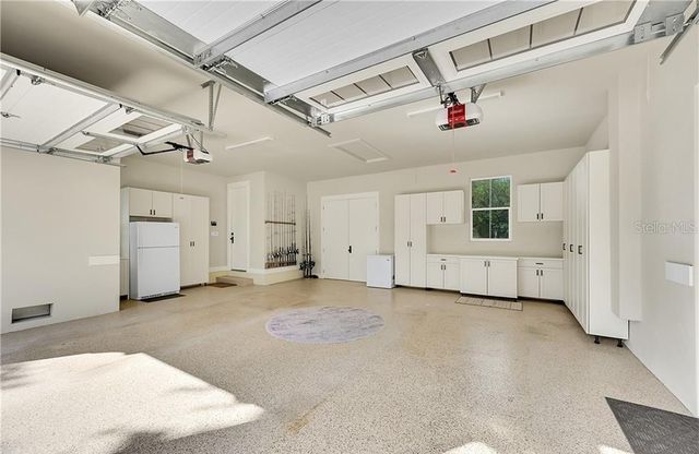 27300 EGRET PLACE, Punta Gorda, FL 33983