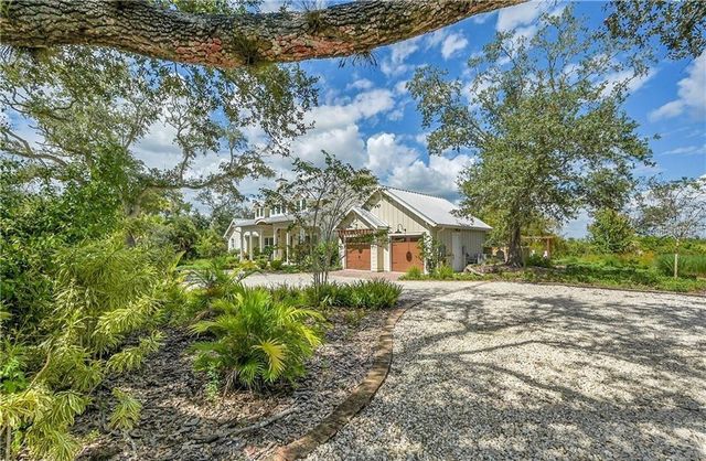 27300 EGRET PLACE, Punta Gorda, FL 33983