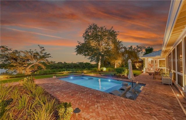 27300 EGRET PLACE, Punta Gorda, FL 33983