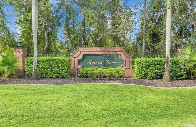 27300 EGRET PLACE, Punta Gorda, FL 33983