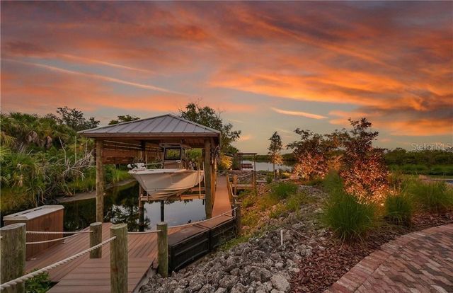 27300 EGRET PLACE, Punta Gorda, FL 33983