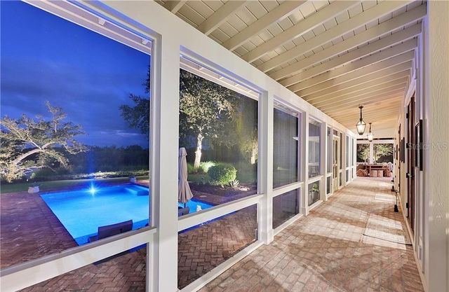 27300 EGRET PLACE, Punta Gorda, FL 33983