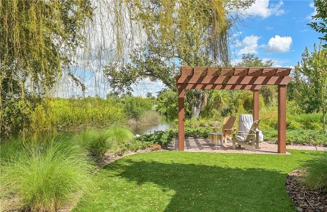 27300 EGRET PLACE, Punta Gorda, FL 33983