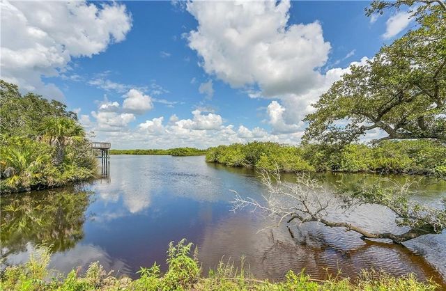 27300 EGRET PLACE, Punta Gorda, FL 33983