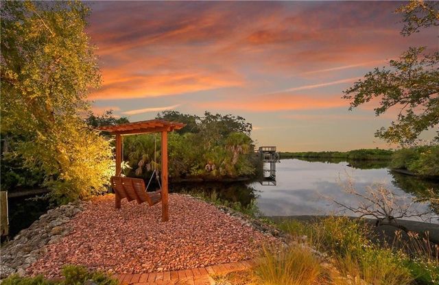 27300 EGRET PLACE, Punta Gorda, FL 33983