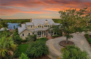 27300 EGRET PLACE, Punta Gorda, FL 33983