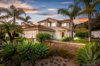 15985 Camino Crisalida, San Diego, CA 92127