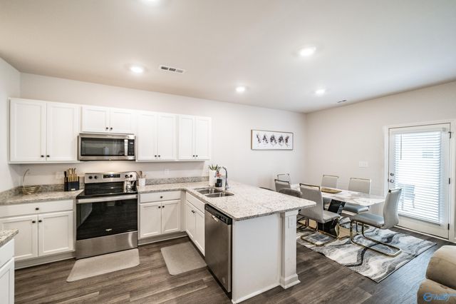 152 Maple Spring Trail, Madison, AL 35758