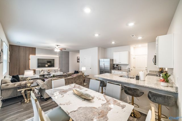 152 Maple Spring Trail, Madison, AL 35758