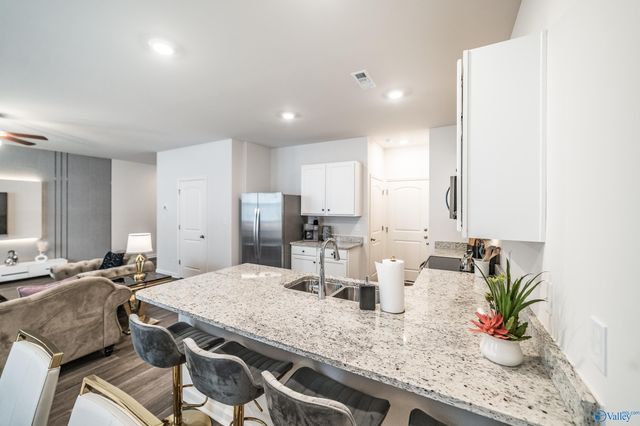 152 Maple Spring Trail, Madison, AL 35758