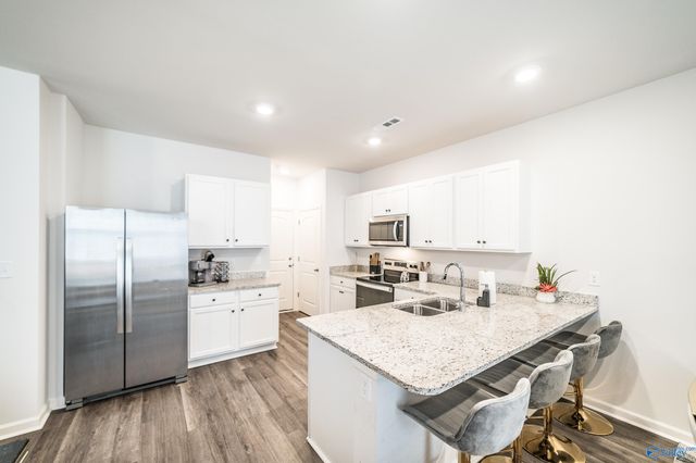 152 Maple Spring Trail, Madison, AL 35758