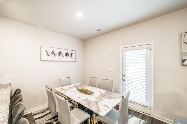 152 Maple Spring Trail, Madison, AL 35758