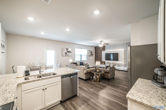 152 Maple Spring Trail, Madison, AL 35758