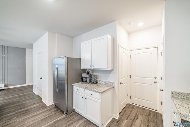 152 Maple Spring Trail, Madison, AL 35758