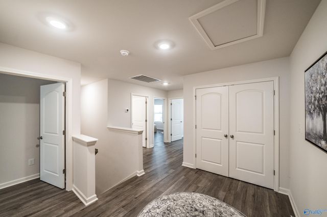 152 Maple Spring Trail, Madison, AL 35758