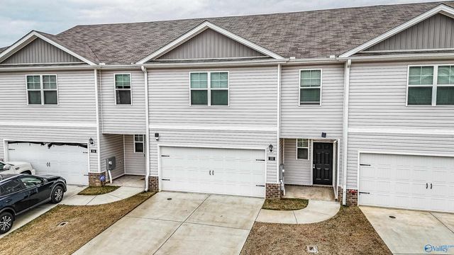 152 Maple Spring Trail, Madison, AL 35758