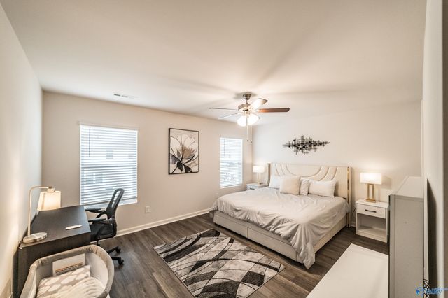 152 Maple Spring Trail, Madison, AL 35758