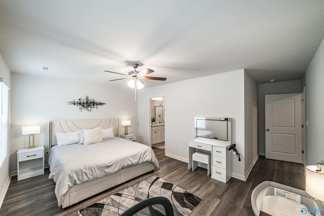 152 Maple Spring Trail, Madison, AL 35758