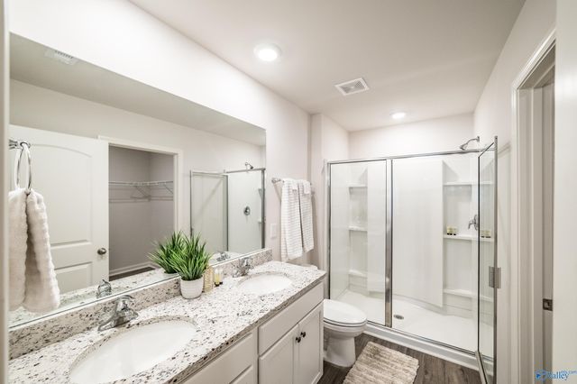 152 Maple Spring Trail, Madison, AL 35758