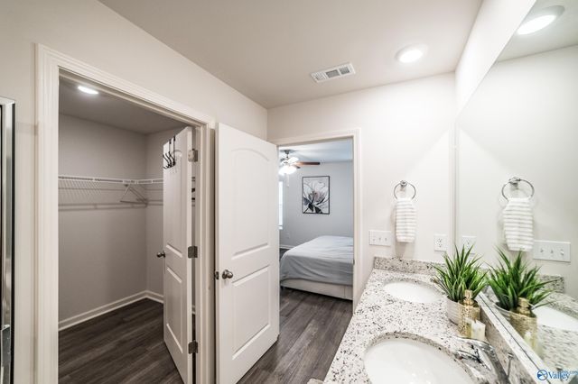 152 Maple Spring Trail, Madison, AL 35758