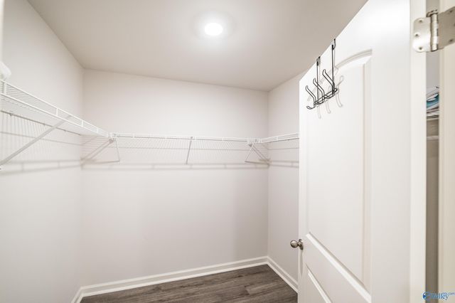 152 Maple Spring Trail, Madison, AL 35758