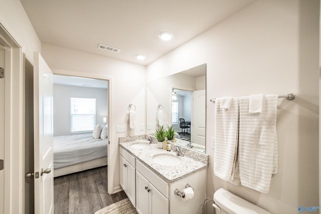 152 Maple Spring Trail, Madison, AL 35758