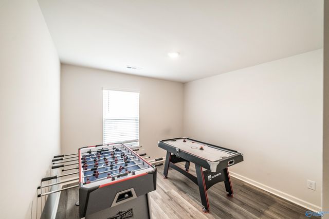 152 Maple Spring Trail, Madison, AL 35758