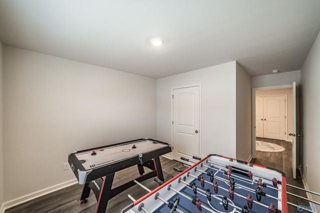 152 Maple Spring Trail, Madison, AL 35758