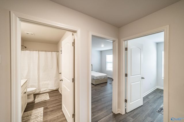 152 Maple Spring Trail, Madison, AL 35758